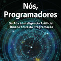 Capa Nós, Programadores