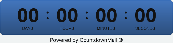 countdownmail.com