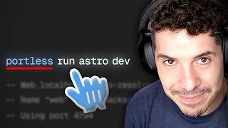 Los programadores se están volviendo locos con esta herramienta