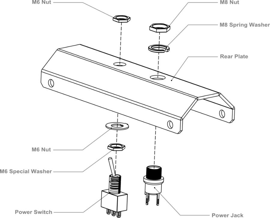 Assemble_Mobile_Platform_STEP5_1.png