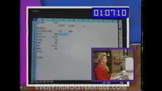 How 2 Copy & Paste In Just 6 Easy Steps!