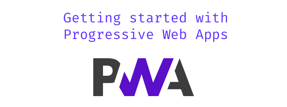 https://medium.com/better-programming/everything-you-need-to-know-about-pwas-8e41a7e745aa