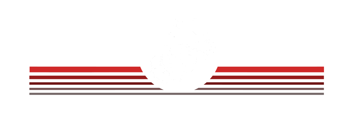 Marine Coders Logo