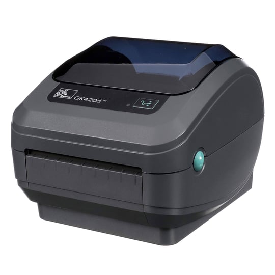 zebra-gk420d-direct-thermal-desktop-printer-gk42-202210-1