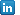 View Sinesio Bittencourt's LinkedIn profile