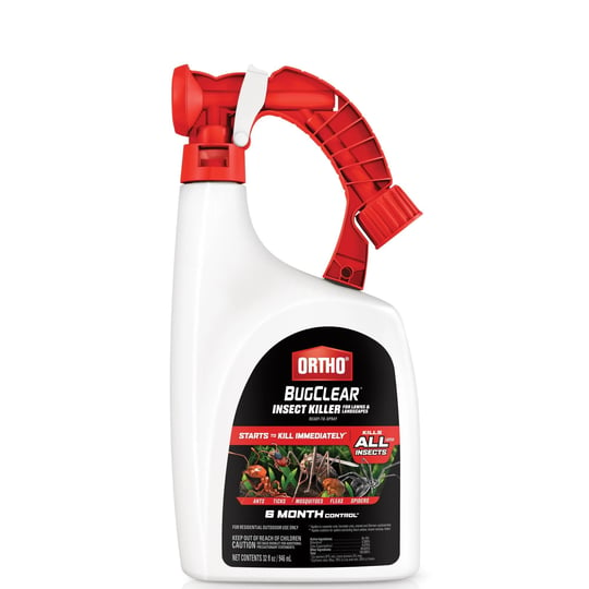 ortho-32-oz-bugclear-insect-killer-for-lawns-landscapes-ready-to-spray-1