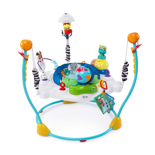 baby-einstein-journey-of-discovery-jumper-activity-center-with-lights-1