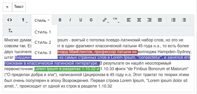 Selection_022.png