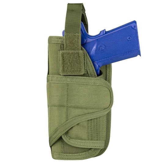 condor-outdoor-left-handed-vt-holster-pouch-olive-drab-191267-2