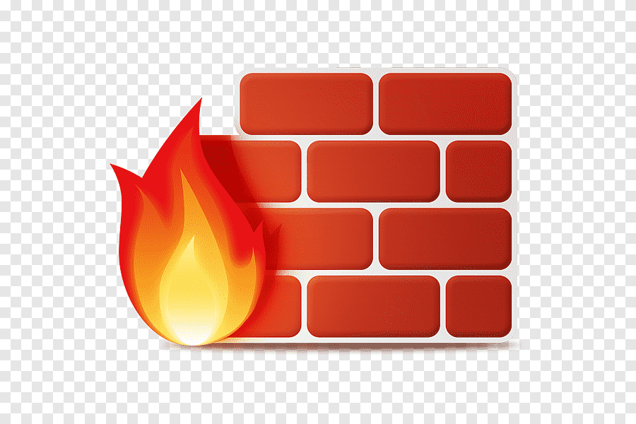 firewalls