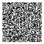 iOS QR code