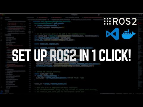 Demo Video