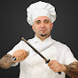 Chef Javad Javadi