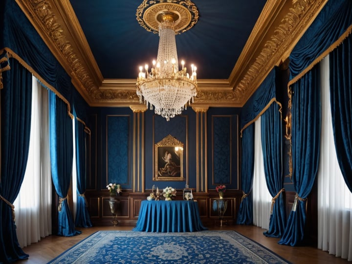 Blue-Valances-2