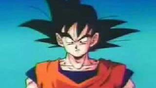 DBZ Linkin Park 9 11 Tribute