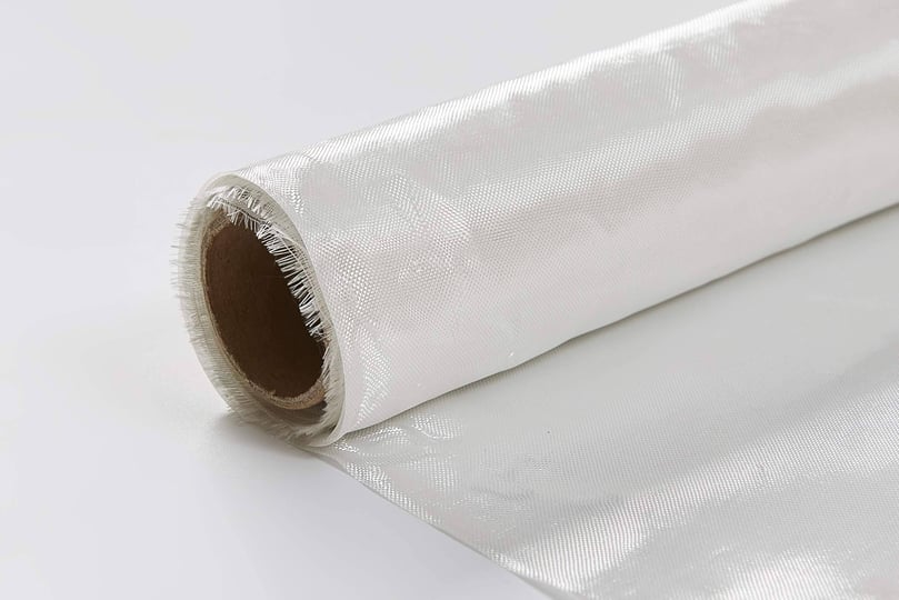 nansheng-2-6-oz-fiberglass-fabric-cloth-mesh-50-x-10-yards-fiberglass-mat-material-roll-woven-roving-1