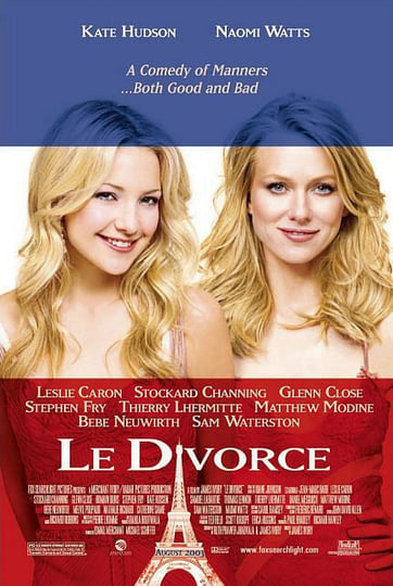 the-divorce-158655-1