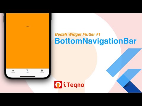 Youtube iTeqno