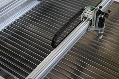 air assist