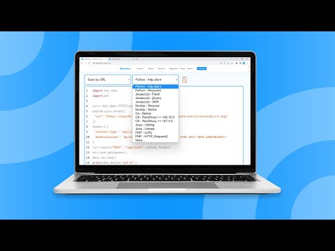 API integration tutorial