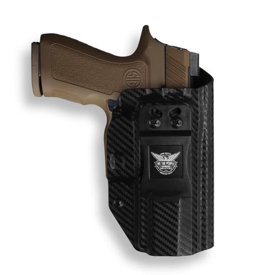 sig-sauer-p320-xcompact-9mm-40sw-iwb-holster-carbon-fiber-right-1