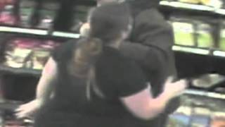 LOLZGYM - Fatties gonna fat