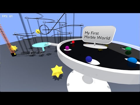 thumbnail_MyFirstMarbleWorld