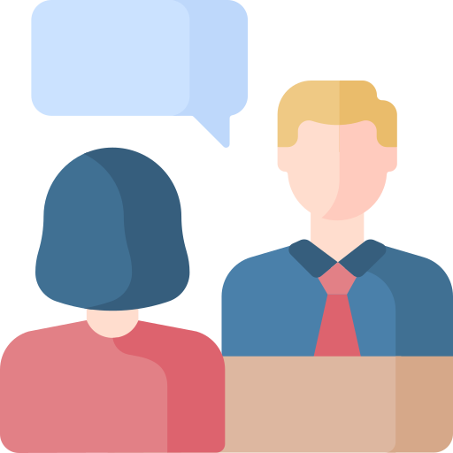 project-to-interview