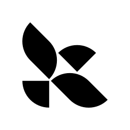 LangChain & LangGraph