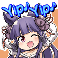 yipyip2