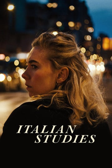 italian-studies-764572-1