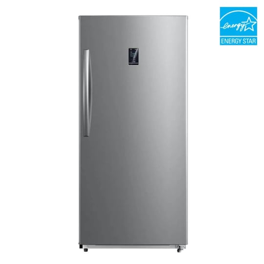 element-euf14cecs-13-8-cu-ft-stainless-steel-convertible-upright-freezer-1