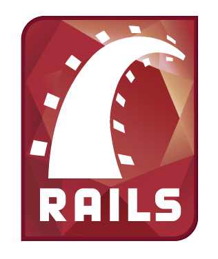 ruby on rails