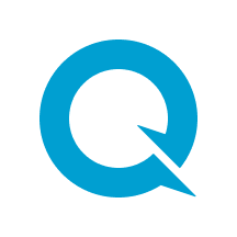 Quicknode