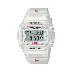 BGD-565KRS-7