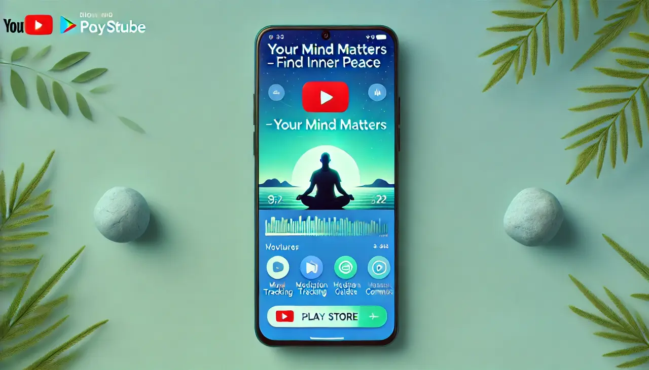 Intro To BeyondPeace