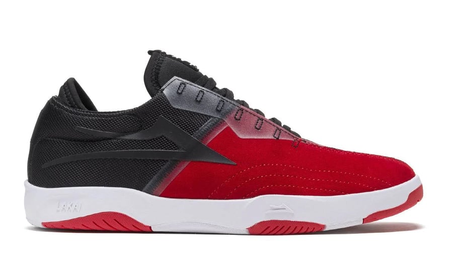 lakai-mod-mens-shoes-black-red-suede-14-d-medium-1