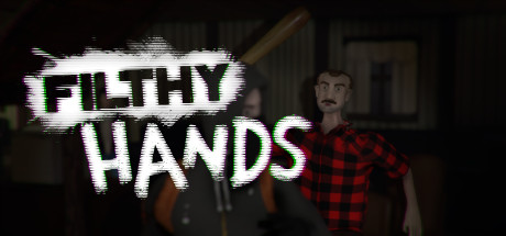 Filthy Hands