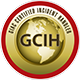 GCIH