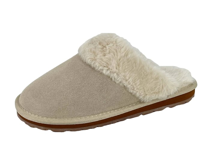 clarks-scuff-natural-slip-on-cosy-open-back-comfort-clog-slipper-mules-slippers-natural-7-girls-beig-1