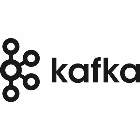 kafka