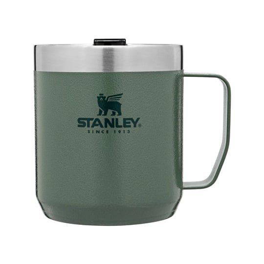 stanley-legendary-12-oz-camp-mug-hammertone-green-1