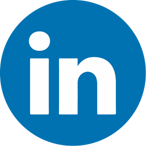 Kirubel - LinkedIn