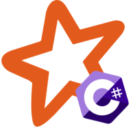 spark-connect-csharp