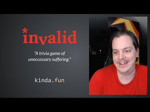 Watch the video explanation