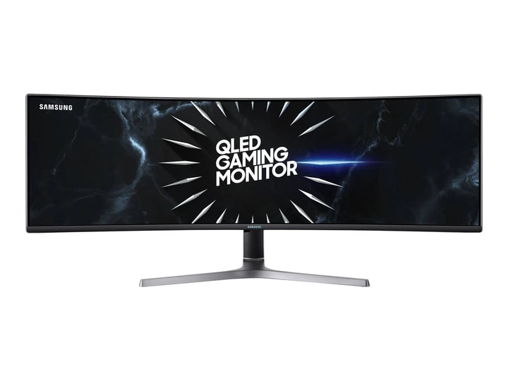 samsung-49-inch-crg9-curved-gaming-monitor-1