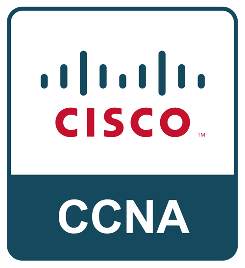 CISCO Networking Academy