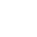 Anonymous Jackalope       