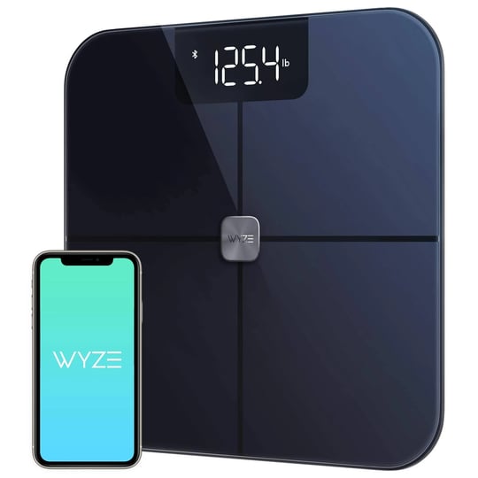 wyze-scale-bluetooth-body-fat-scale-and-body-weight-composition-bmi-smart-scale-1