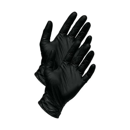 cabelas-multipurpose-nitrile-gloves-large-1